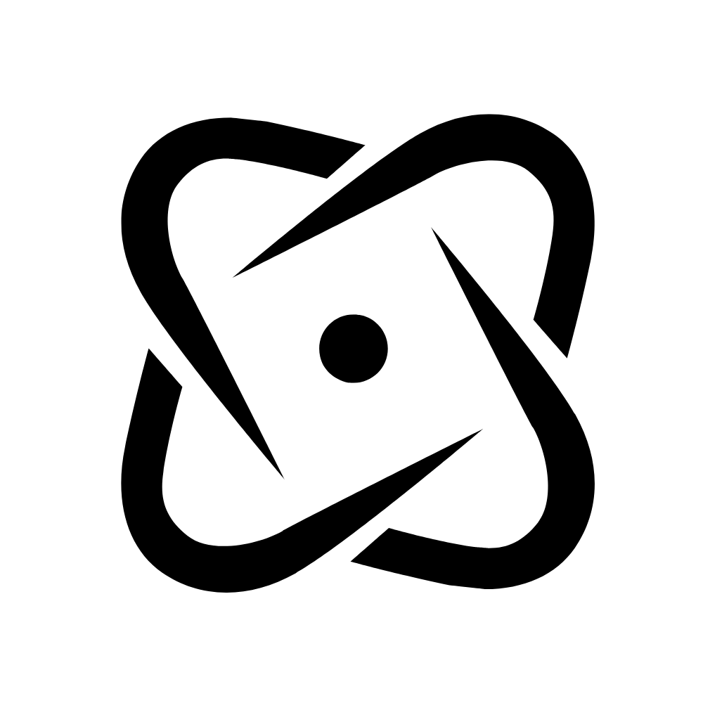 XonhAi
